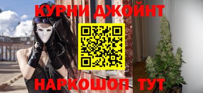 крисы Краснодар
