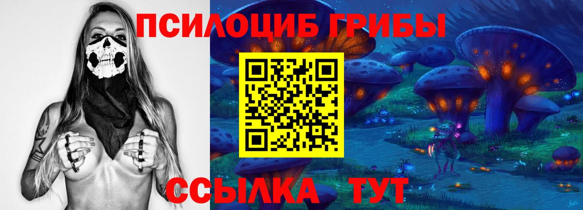Галлюциногенные грибы мухоморы  цены   Карпинск  Вход с VPN 
